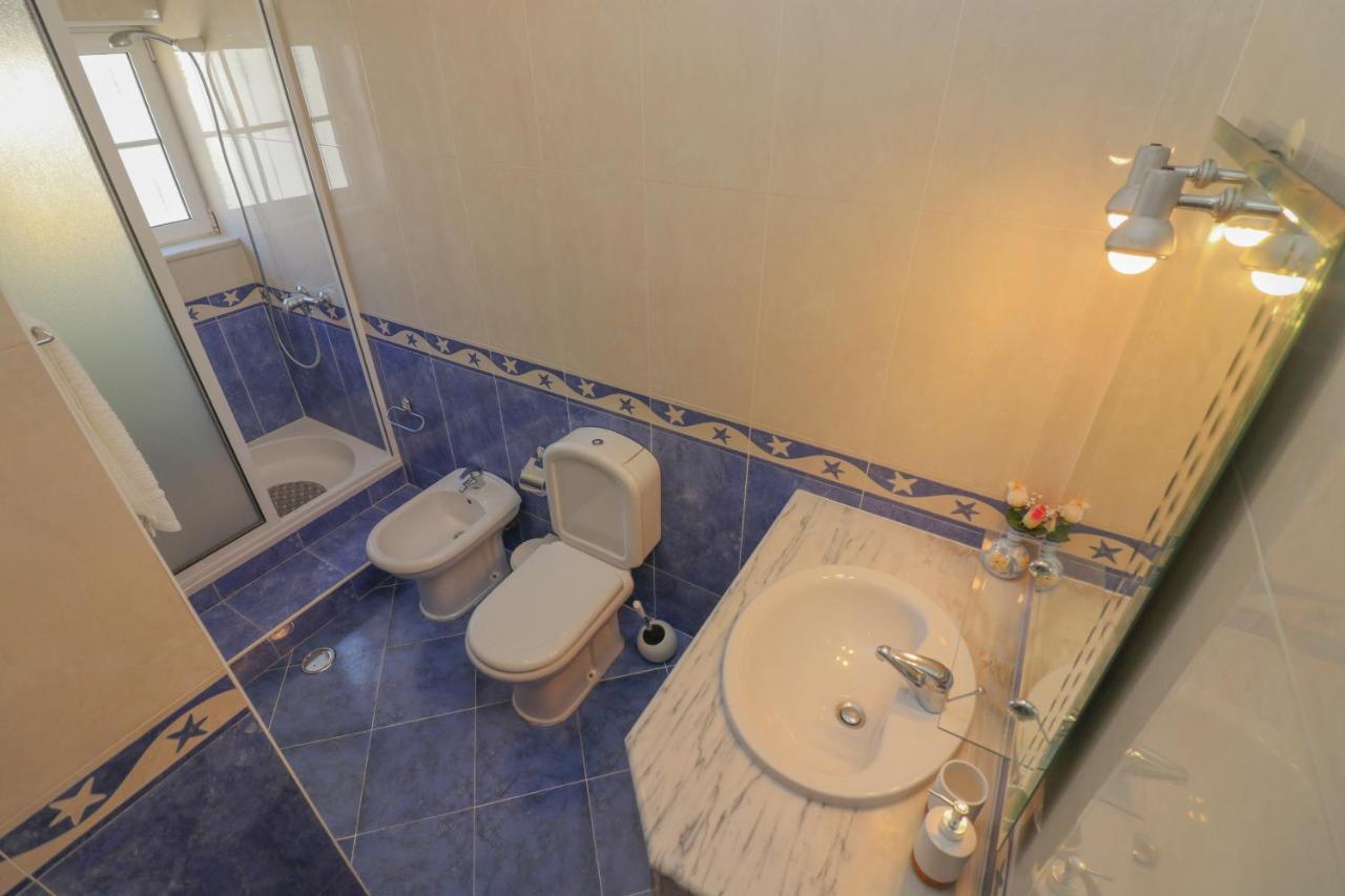 Cantinho Do Mocho Pera Exterior photo