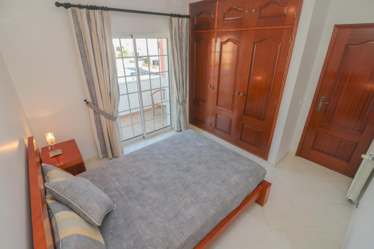 Cantinho Do Mocho Pera Exterior photo